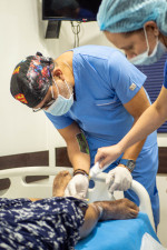 Post Image
